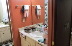2376 Strathmore Street, Kalamazoo, MI 49009