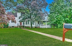 633 MAIN STREET, LUMBERTON, NJ 08048