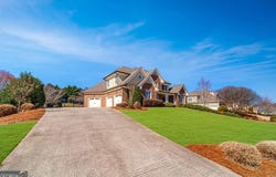 2290 Oconee Springs, Statham, GA 30666