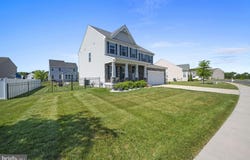 113 OLDE FIELD DRIVE, MAGNOLIA, DE 19962