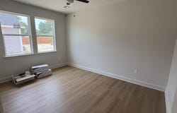 1740 Hazel Street, Eunice, LA 70535