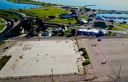 301 N Austin Street, ROCKPORT, TX 78382