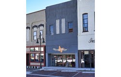 210 W Main, Denison, TX 75020