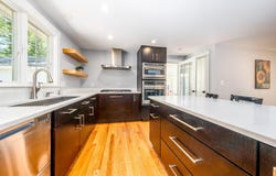 844 Shootflying Hill Road, Centerville, MA 02632