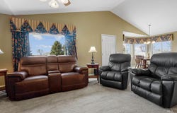 72 Pelican Drive, Rupert, ID 83350