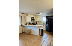 426 E Aspen, Hobbs, NM 88240