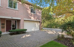 714 11th Street, Wilmette, IL 60091