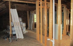 429 S 14th, Escanaba, MI 49829