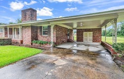4165 Stevens St., Loris, SC 29569