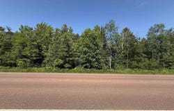0000 State Hwy 13, Washburn, WI 54891