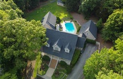 1900 WRIGHTS MILL ROAD, AUBURN, AL 36830