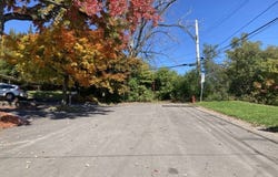 212 Deforest Rd, Syracuse, NY 13214