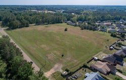 Keating Road, BATESVILLE, MS 38606