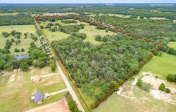 Tbd VZ CR 4714 (Tract 13) Road, Ben Wheeler, TX 75754
