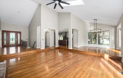 4240 Kingshill Circle, Naperville, IL 60564