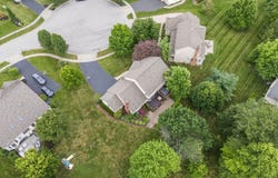 7424 Sand Spurrey Court, Westerville, OH 43082
