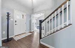 1621 HOBBLE TRL, FREDERICK, MD 21702