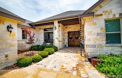 30019 Cibolo Trace, Fair Oaks Ranch, TX 78015