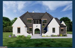 6113 Deepwater, Gainesville, GA 30506