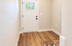 721 Plano Road, Bowling Green, KY 42104