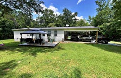 499 Correll Ridge Road, Decatur, TN 37322