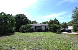 2573 Avenida De Sol, Navarre, FL 32566