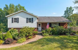 4441 NY Highway 43, North Greenbush, NY 12144
