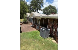26 Indian Trail SE, Cartersville, GA 30120