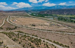 4695 Highway 6 & 24, De Beque, CO 81630