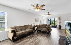 4801 APPLE BLOSSOM LANE, ST CLOUD, FL 34771