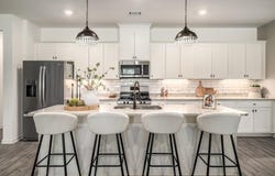 947 Edwin Lane, Sugar Hill, GA 30518