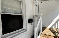 1313 Drexel Ave, Atlantic City, NJ 08401