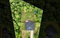 1002 Yorkshire, Griffin, GA 30223
