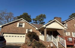 1164 Ocean Highway N, Hertford, NC 27944
