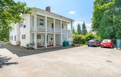 50 (abc) Prospect Street, Fitchburg, MA 01420
