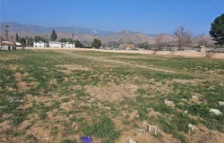 1530 Marshall Blvd., San Bernardino, CA 92404
