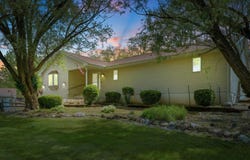 59 Vj Drive, Oakwood, IL 61858