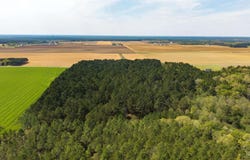 Corley Rd, Walnut Hill, FL 32568