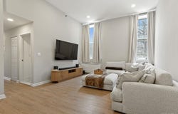 5108 Villa At The, Peekskill, NY 10566