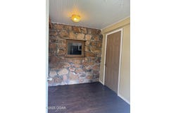 1310 Regan Avenue, Carthage, MO 64836