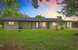 216 CORBETT Road, LITHIA, FL 33547