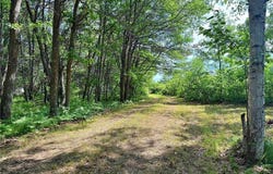 45568 213th Lane, Aitkin, MN 56431