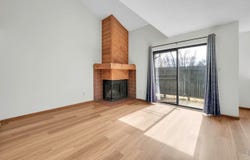 4268 Corriente Pl, Boulder, CO 80301