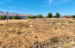 2905 Susileen Dr, Reno, NV 89509
