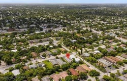 1142 NW 6th Ave, Fort Lauderdale, FL 33311