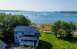 119 Merritt Road, Steuben, ME 04680