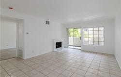 20235 Keswick Street, Winnetka, CA 91306