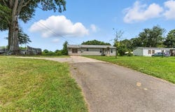 2818 Ga-41 SE, Calhoun, GA 30701