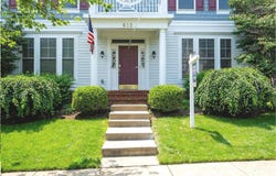 615 KINVARRA PL, PURCELLVILLE, VA 20132