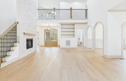 241 Juniper Creek Boulevard, Pinehurst, NC 28374